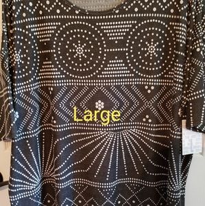 Lularoe Irma